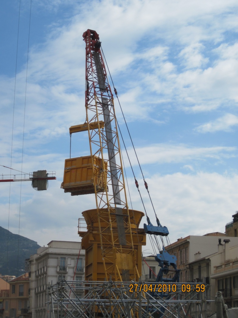 Les grues de SANY (Chine) Img_0015