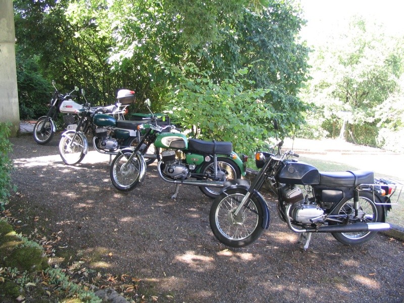 Les motos CZ, Jawa et leur importateur Jacques Poch Img_8910