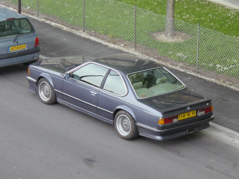 ma 635 csi Bmw_0010