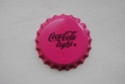 nouvelle coca cola Dsc_0410