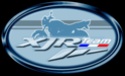 Bientôt en vente XJR1200-SP Sarron CUP - Page 2 Xjrtea12