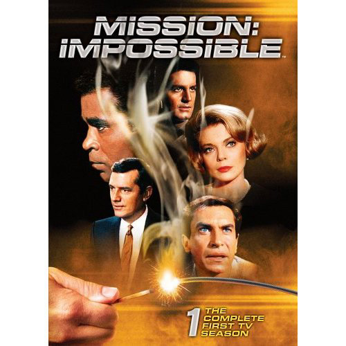 Série "Mission impossible" - Page 6 4210