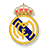 ريال مدريد