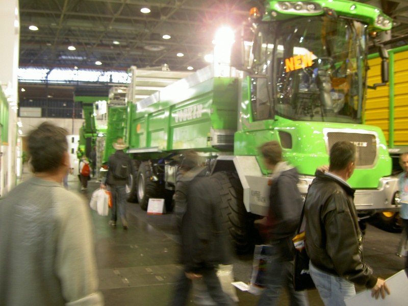 pas con l'automoteur la Pict4110