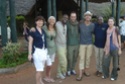 Kenya - Safari con Thomas Mboya? - Pagina 3 Amici110