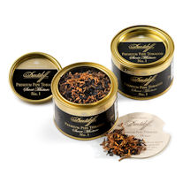 davidoff - Pipes Davidoff Dav_tb10