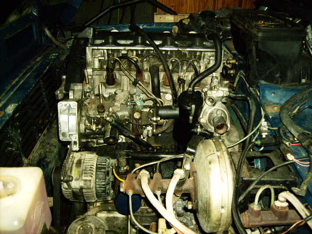 Restauration et modification niva diesel XUD Img_0510