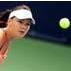 WTA  Miami - Sony  Ericsson  Open  (16) Agnews10