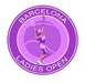 WTA  Barcelona  - Barcelona Ladies Open  (21) Barca11