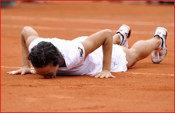 Roland Garros 2010: Grazie Francesca! - Pagina 2 Best_s11