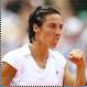 WTA  Miami - Sony  Ericsson  Open  (16) Fs10