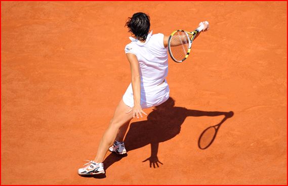 Roland Garros 2010: Grazie Francesca! - Pagina 4 Fs_acr11