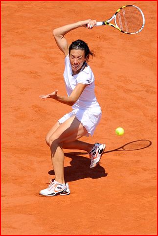 Roland Garros 2010: Grazie Francesca! - Pagina 4 Fs_vol10