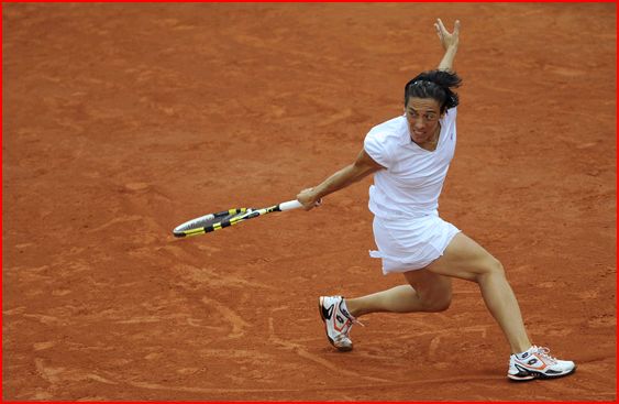 Roland Garros 2010: Grazie Francesca! Il_rov10