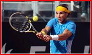 ATP News 2009 - 2010 - Pagina 4 Nadal20