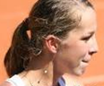 WTA  Miami - Sony  Ericsson  Open  (16) Pavly11