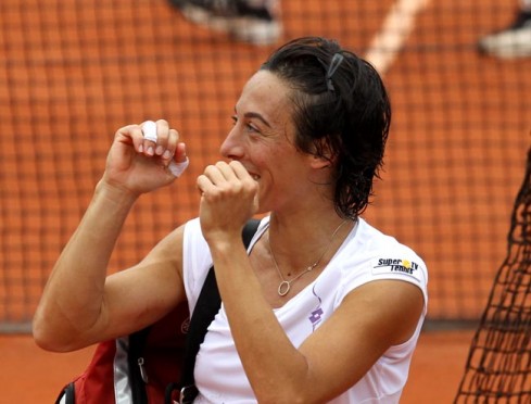 Roland Garros 2010: Grazie Francesca! - Pagina 4 Pop_sc13