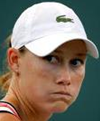 WTA  Miami - Sony  Ericsson  Open  (16) Stosur11