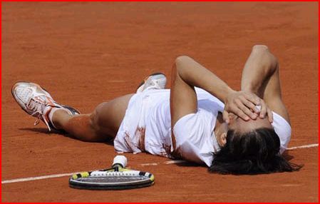 Roland Garros 2010: Grazie Francesca! - Pagina 6 T_best10