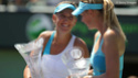 WTA  Miami - Sony  Ericsson  Open  (16) 01278134