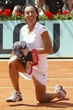 Roland Garros 2010: Grazie Francesca! - Pagina 7 15455712