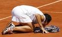 Roland Garros 2010: Grazie Francesca! - Pagina 4 16966411