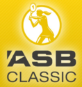 WTA  Auckland  (02)  Asb_cl10