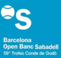 ATP  Barcelona Barcel11