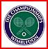 The Championship Wimbledon - Gran Slam Maschile Cattur95