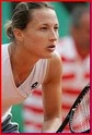 WTA  News - Pagina 4 Garbin10