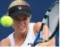 WTA  Miami - Sony  Ericsson  Open  (16) Kim11