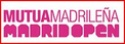 ATP News 2009 - 2010 - Pagina 5 Madrid10