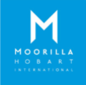 WTA  Hobart  (04) Mooril10
