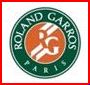 Roland Garros 2010 Rd_410