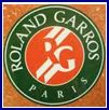 Roland Garros 2010: Grazie Francesca! Rg_sma11