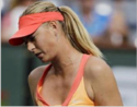 BNP  Paribas  Open  - WTA  Indian Wells  (15) - Pagina 2 Sha11