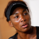 WTA  Miami - Sony  Ericsson  Open  (16) Venus10