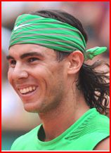 Roland Garros 2010 - Pagina 6 Winner10