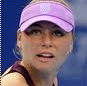 WTA  Miami - Sony  Ericsson  Open  (16) Zvona10