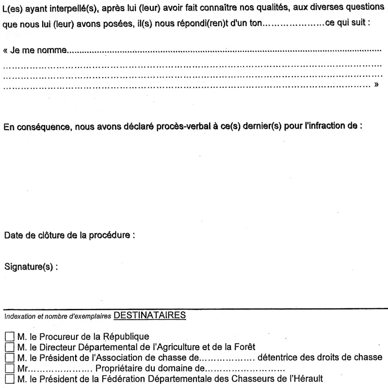 garde chasse particulier - Page 6 Img01110