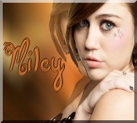 Ladysousou Elève ??!! Miley_11