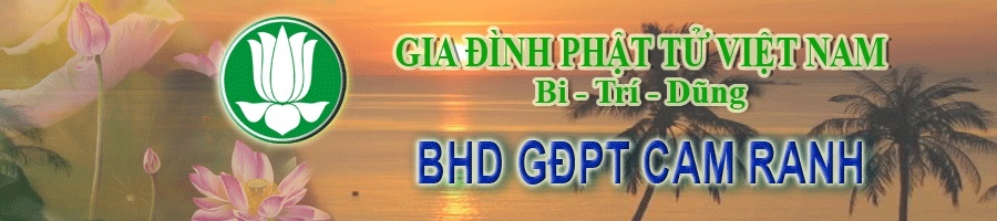 Diễn Đàn Tạm Ngừng Hoạt ĐỘng - Quý Lam Viên truy cập trực tiếp vào Website BHD GĐPT Cam Ranh! 