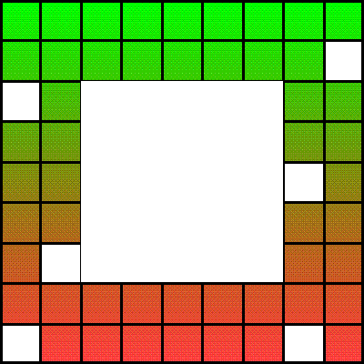 différents tutoriaux - Page 3 Carrea11