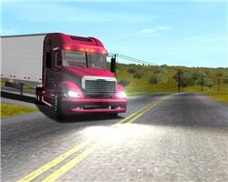 Freightliner Trucks 253b9910