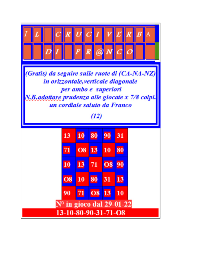 a1210.png | Servimg.com - Free image hosting service