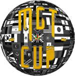 Logo Team MgT Logo_w10