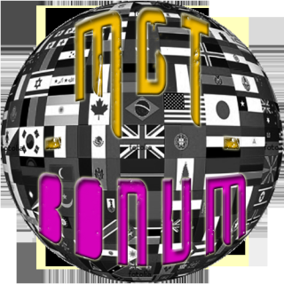 Logo Team MgT Logo_w12