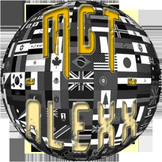 Logo Team MgT Logo_w14