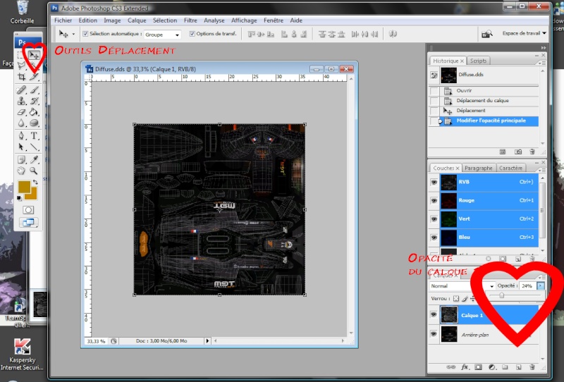 [TUTO] Skins - Bases - Modifier un fichier  Scree290