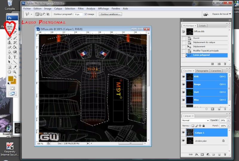 [TUTO] Skins - Bases - Modifier un fichier  Scree291